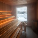 올림픽스크린골프 | 올림픽파크포레온 커뮤니티