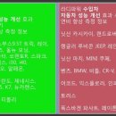 우주카클리닉 이미지