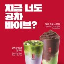 공차 신아일보
