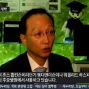 (주) 워클리 이미지