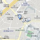 CIEL(씨엘헤어) 이미지