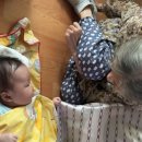 서연한의원 이미지