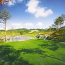 골프킹스 이미지