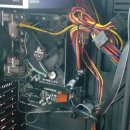 무한PC | PC 무한 재부팅 문제 수리 후기