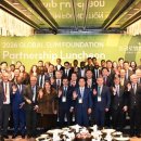 엘림글로벌 이미지