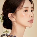 뷰티진동희 창원