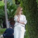 벨라코리아 이미지