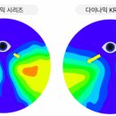 리오안경원 이미지