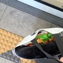 자담치킨모라점 | 250112 슴콘 다녀온 후기