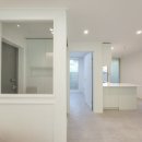 월영동105 이미지