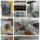 푸드1번지 이미지