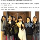 씨스터즈선물 이미지