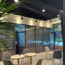 더블유스크린골프 이미지