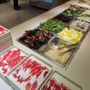 대화우체국 입구 이미지