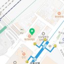 임상익정신건강의학과의원 이미지