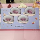 (주)드림볼 | 성수팝업 산리오 마이멜로디의 드림카트 팝업스토어 방문 후기