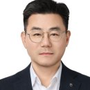 캐피탈 이미지
