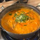 등촌현대(아) 이미지