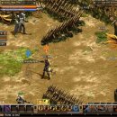 글로벌시스템 이미지