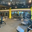 미녀와 야수짐 이미지