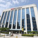 달성종합중기 이미지