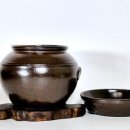 백년옹기 이미지