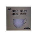 케이에프 - 안양시 동안구 시민대로327번길 7 | 케이에프