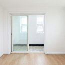 이강호공인중개사사무소 이미지