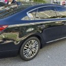 [소개] 무심사장기렌트 국내렌트카 전국렌터카 K7렌트가격 , 센트로렌트카 PASS CAR