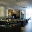 벽봉한국장신구박물관 이미지