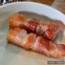 장곡 | 장곡동 맛집 시흥 고기집 추천 고기애진심 장곡점 가족외식 만족 후기