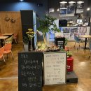 충청남도 금산군 추부면 문화의집 이미지