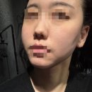 꼼에스테틱 신사본점 이미지