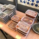 맛담맛을담다 이미지