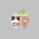 아리랑세탁 이미지