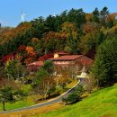 하늘목장 이미지