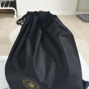 [신현리 배달] 푸라닭 블랙윙콤보 처음 먹어본 후기