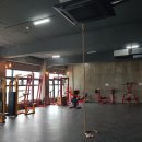 민트고래 이미지