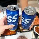 청라동 삼겹살 맛집 고돼지 포장 후기