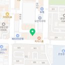 청날학원