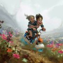 허그(HUG) 이미지