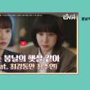 봄날에햇살 이미지