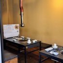 송촌북로 이미지