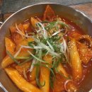 경기도 수원시 권선구 동수원로146번길 300-3 (곡반정동) 이미지