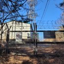 남양2리동편경로당 이미지