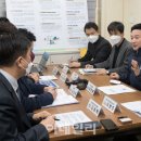 김태우공인중개사사무소 이미지