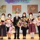 금천축사 이미지