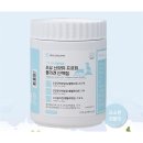 (주)디엠코리아 이미지