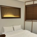 우사기 - 강서구 마곡중앙로 161-8 | 춘천 숙소 감성료칸 호텔 우사기 내돈내산 솔직후기