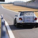 개러지 어트랙션 이미지